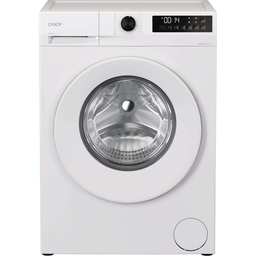 Candy 48s6 quick - gd, 8kg