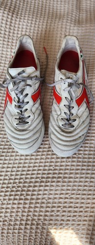 Diadora brasil made italy - diadora,