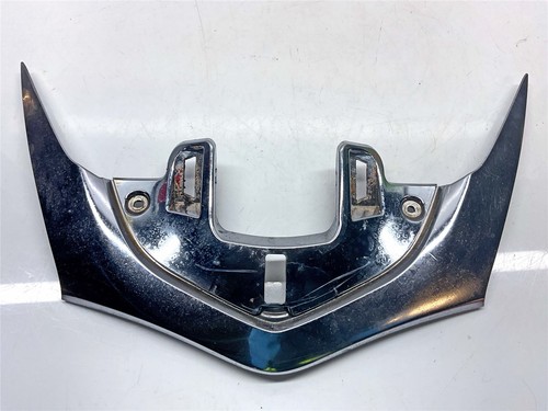 2021 honda sh125i - 2021, front