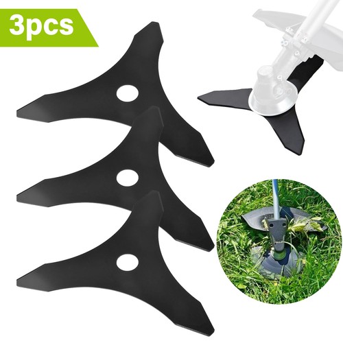 Pcs grass trimmer - 3,