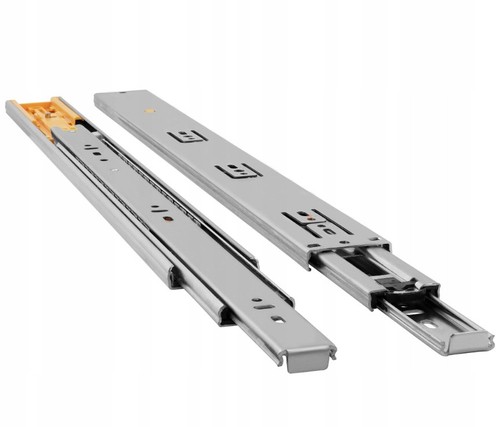 Pair heavy duty full - pair,
