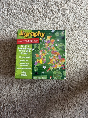 Jigraphy limited edition - jigraphy,