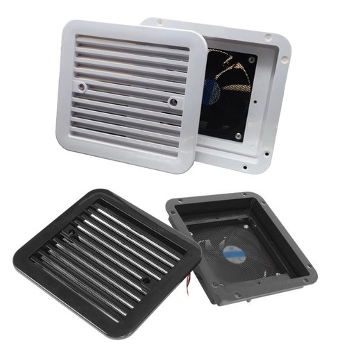 Exhaust ventilation fan - ventilation,
