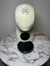 NESCAFÉ DOLCE GUSTO PICCOLO