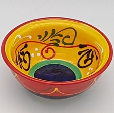 Tapas Bowl / Dish 11 cm x 5.5