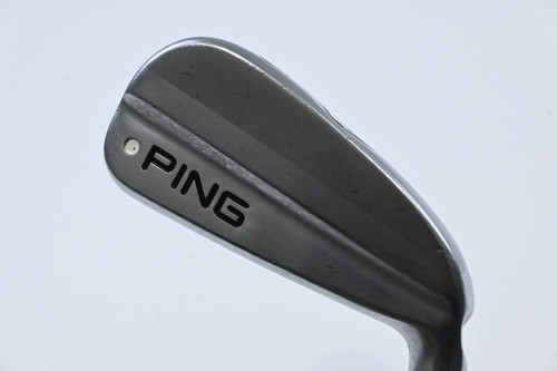 Ping rapture iron 18 - #2,