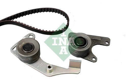 530 0011 ina timing belt - 530,