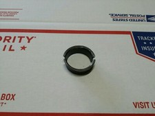 HONDA XR75 1973 TO 1976 EXHAUST MUFFLER JOINT COLLAR (#159)