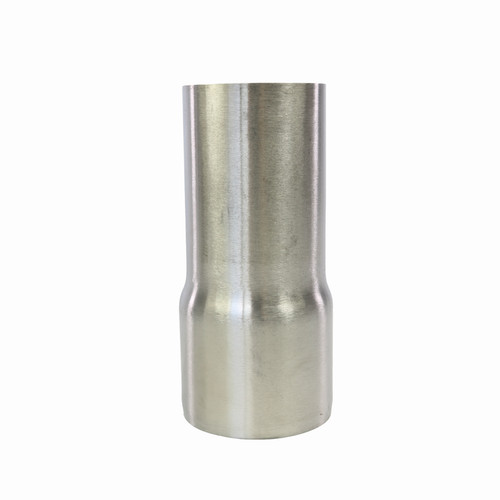 Stainless steel 2 - steel, to