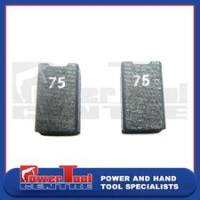 Genuine Dewalt Jigsaw Carbon