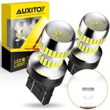 AUXITO 7443 7440 54-LED BackUp