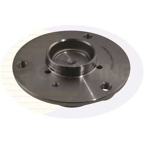 Wheel bearing kit cha226 - kit,