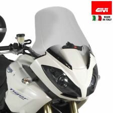 GIVI Windshield D225ST Ready