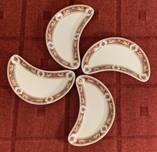 4 Dunn Bennett Hotel Ware