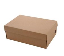 Women's Sequin Running