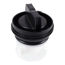 Hotpoint AQUALTIS Washing Machine FILTER KIT  fits list below