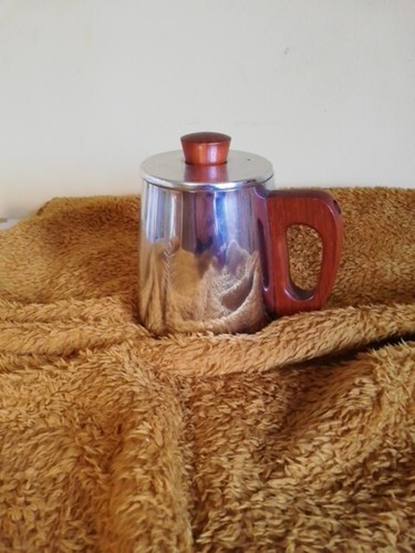 Sona j122 hot - water, /