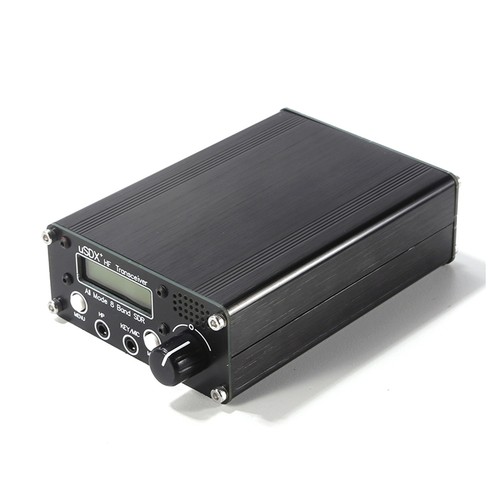 Wishcolor usdx transceiver - ,