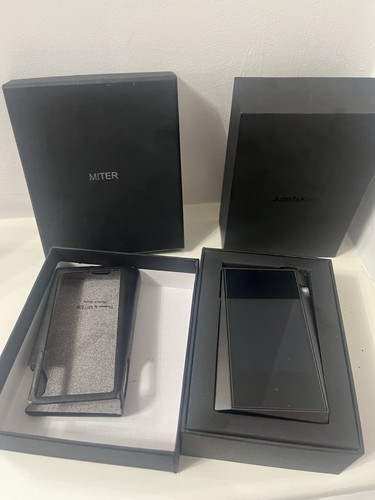 Astell kern sr15 portable - astell,