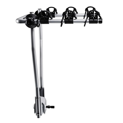 Thule 974 hangon bike cycle - hangon,