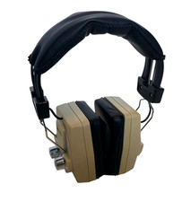 Boxed Tandy Radio Shack AM