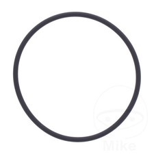 Athena Valve Cover Gasket