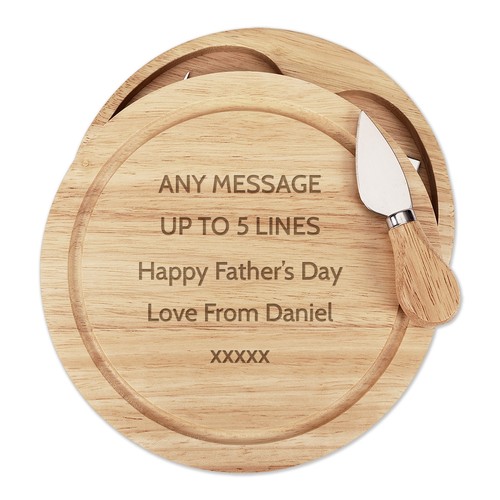 Personalised custom any - custom,