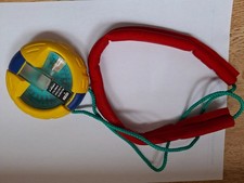 HAND BEARING COMPASS VION