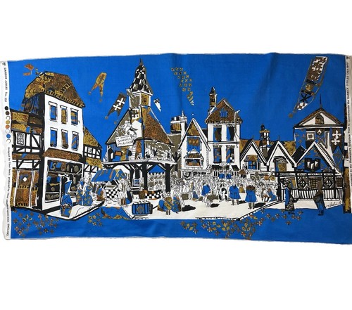 Vtg tibor reich - vtg, panel