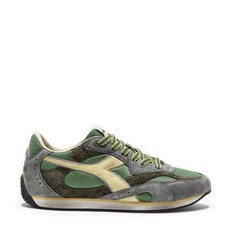 Diadora Equipe Revenge Used