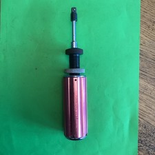 Britool Turntorq. DT 57