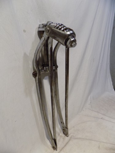1968 schwinn krate springer - 1968-73,