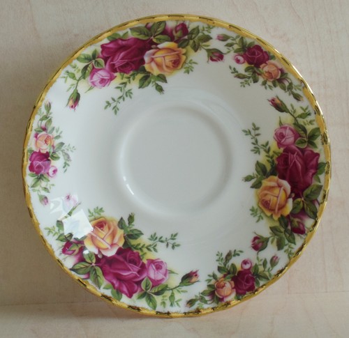 Royal albert england 1962 - england,