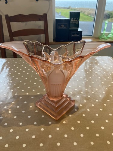 Vintage 1930 art deco - vintage,