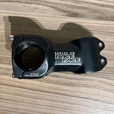  Race Face Evolve AM 31.8mm (1-1/8")  MTB Stem retro