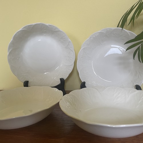 Wedgwood countryware 7 - 4, x