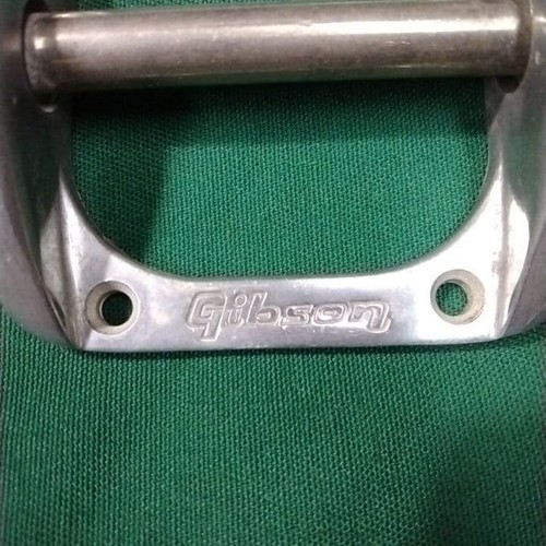 70s gibson logo - gibson,