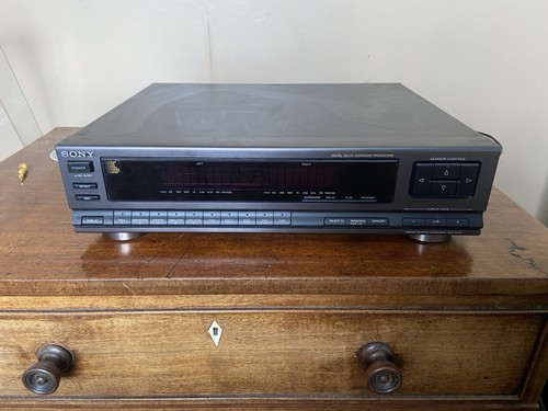 Sony seq d705 graphic - sony, seq-d705