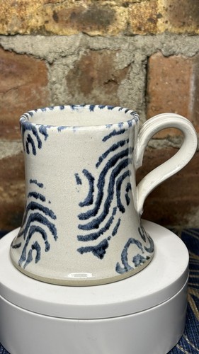 Agnew studio pottery mugs set - studio,