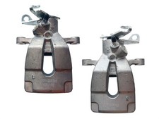 Genuine OEM Renault Scenic