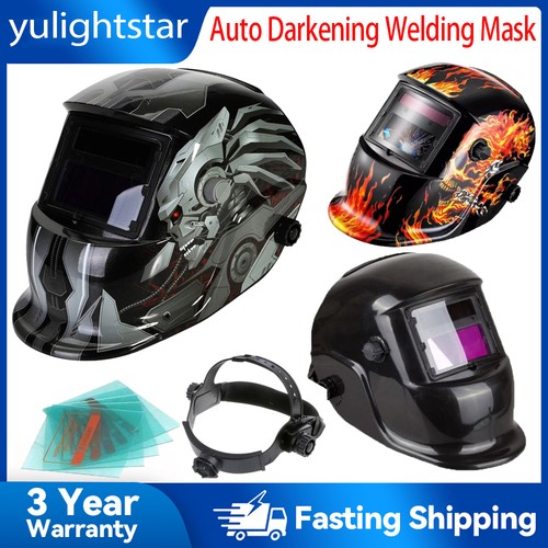True color solar auto - true,