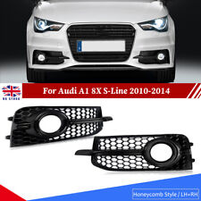 For Audi A1 8X S-Line
