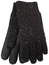 MENS UGG AUSTRALIA KNIT &