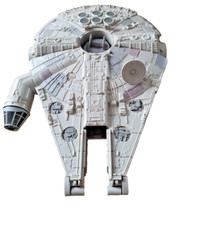 Galoob Toys Star Wars Micro