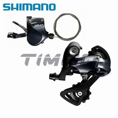 Shimano sora r3000 road - r3000, bike