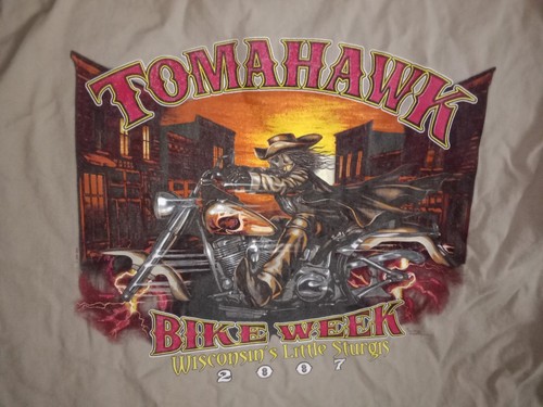 Twin motorcycle apparel - motorcycle,