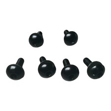 Yamaha YZF 1000R Thunderace