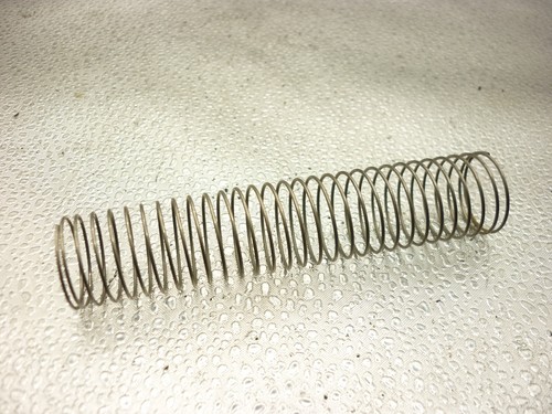 Kawasaki z1100 1983 34mm - z1100,