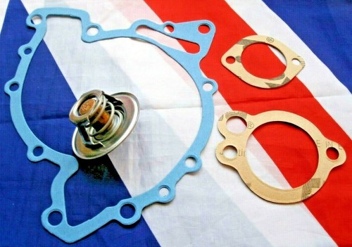 New rover p6b top quality - new,