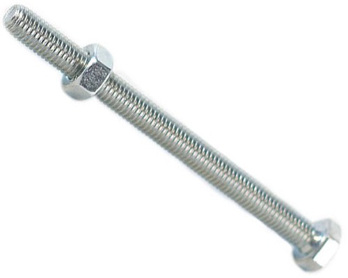 Synergy cadet engine - cadet,